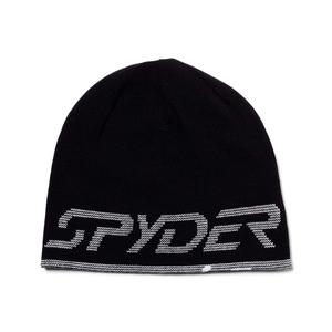 38f555310-blk-vandbar-mossa-spyder-bug-svart