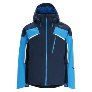 38sa075324-tnv2-skidjacka-spyder-leader-true-navy