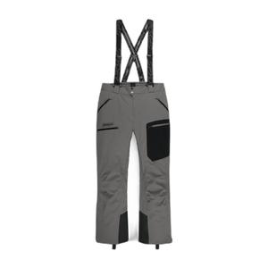 38sa125312-stm-skidbyxor-spyder-propulsion-storm