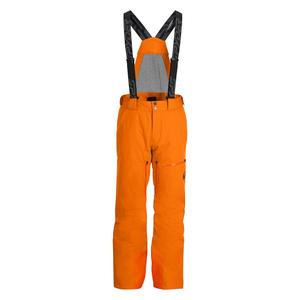 38sa125314-osh-skidoverall-spyder-dare-orange-chock