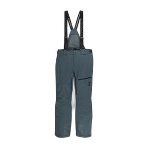 38sa125314-slb-skidbyxor-spyder-dare-skifferblatt