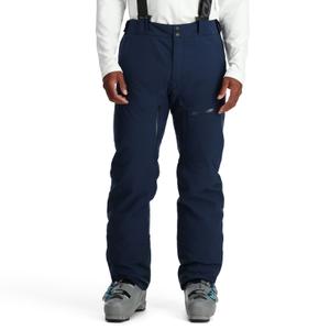 38sa125314-tnv2-skidoverall-spyder-dare-true-navy