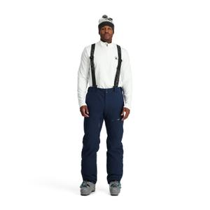 38sa125314-tnv-skidbyxor-spyder-dare-true-navy