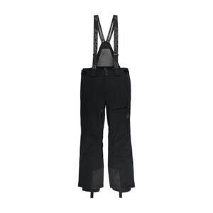 38sa125316-blk2-skidoverall-spyder-dare-svart