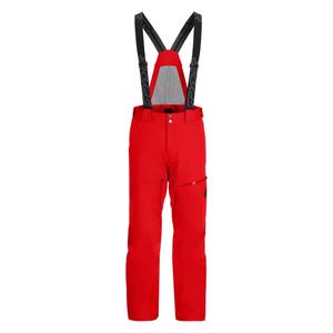 38sa125316-spr-skidoverall-spyder-dare-spyder-red