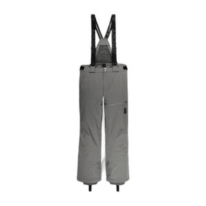 38sa125316-stm-langa-skidbyxor-spyder-dare-storm