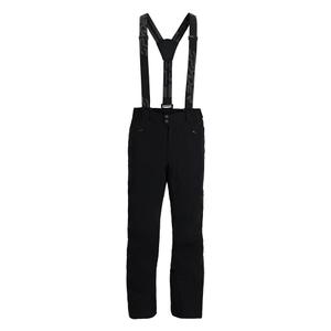 38sa125401-blk-skidoverall-spyder-bormio-svart