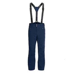 38sa125401-tnv-skidoverall-spyder-bormio-true-navy