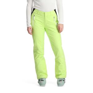 38sd125308-lic-skidbyxor-for-kvinnor-spyder-winner-limeis