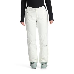 38sd125308-wht-skidbyxor-for-kvinnor-spyder-winner-vit