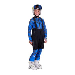 38sg093301-blk-traningsshorts-spyder-softshell-svart