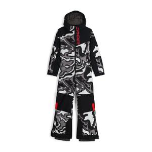 38sg915302-blc-skiddrakt-for-barn-spyder-jupiter-svart-kombo