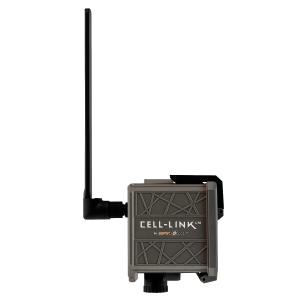 sp680602-sandare-spypoint-cell-link-gra-tu
