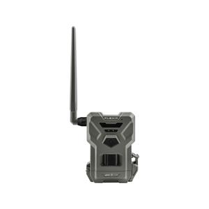 sp680615-kamera-spypoint-flex-m-svart-tu