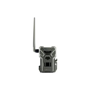 sp680616-kamera-spypoint-spypoint-flex-plus-svart-tu