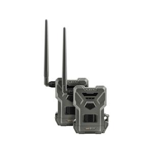 sp680617-kamera-spypoint-flex-m-x2-svart-tu
