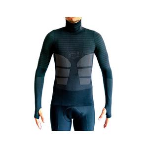 spz-basz2-b-langarmad-vast-spatzwear-basez-2-svart