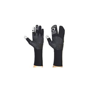 spz-glv-langa-handskar-spatzwear-glovz-race-svart-vit