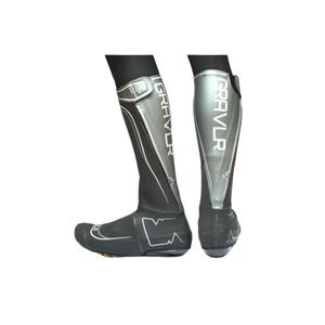 spz-grvl-overskor-spatzwear-gravlr-svart