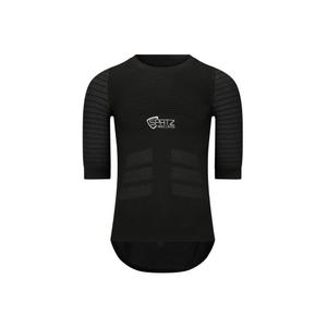 spz-ralr-ss-b-bodysuit-spatzwear-race-layer-svart