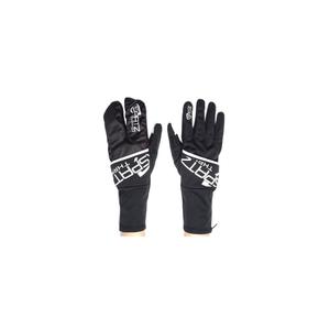 spz-thrmz-langa-handskar-spatzwear-thrmoz-svart-vit