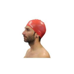 39973-rs-2-badmossa-i-silikon-squba-rosa-sweet-tu
