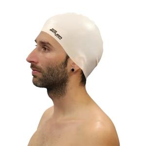 39973-032-2-badmossa-i-silikon-squba-plata-tu