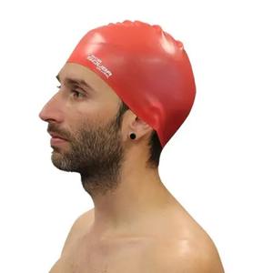 39973-cs-2-badmossa-i-silikon-squba-coral-sweet-tu