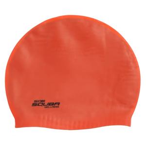 39973-ns-2-badmossa-i-silikon-squba-naranja-sweet-tu
