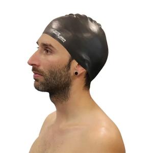 39973-sw-2-badmossa-i-silikon-squba-verde-sweet-tu