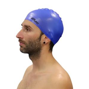 39973-ts-2-badmossa-i-silikon-squba-turquesa-sweet-tu
