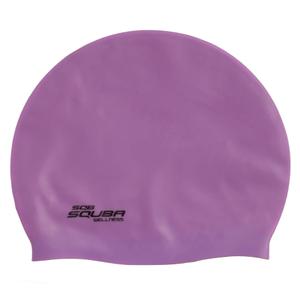 39973-vs-2-badmossa-i-silikon-squba-lila-sot-tu