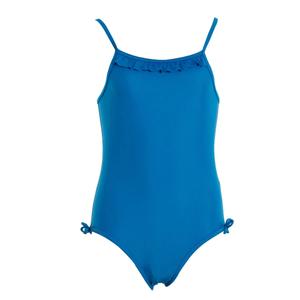 a004262-134-10-1-dels-baddrakt-for-flickor-squba-series-neo-azul-aguamarina