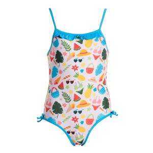 a004265-061-10-1-dels-baddrakt-for-flickor-squba-summer-series-subli-vit-bla