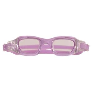 a005318-008-1-simglasogon-for-barn-squba-urano-violeta-tu