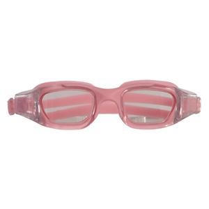 a005318-010-1-simglasogon-for-barn-squba-urano-rosa-tu
