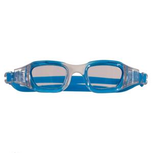 a005318-028-1-simglasogon-for-barn-squba-urano-azul-tu