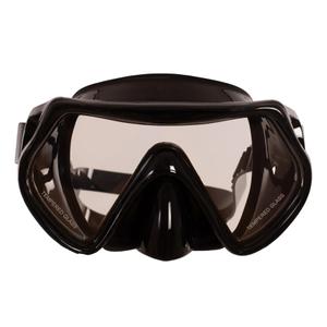 a005323-b66-2-simmask-squba-laksmi-negro-oro-tu