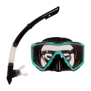 a005324-a80-2-simkapa-och-snorkel-squba-hathor-negro-blanco-tu