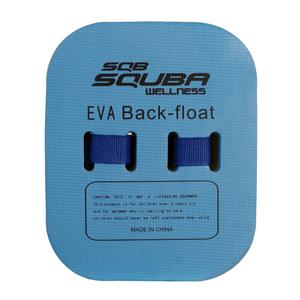 a005326-simulator-for-simning-3-delar-squba-cinturon-squba-bla-18x22x2-7-cm