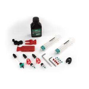 108227-standard-bromsavluftningssats-med-olja-sram-mineral-maxima-db8-maven-svart-tu