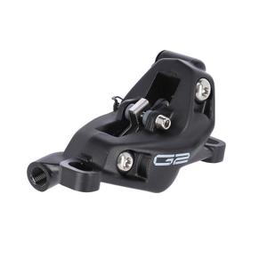 106103-bromsok-sram-g2-rs-a2-svart-tu