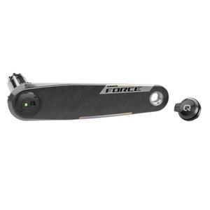 109001-vanster-vev-med-kraftsensor-sram-force-e1-dub-wide-w-svart