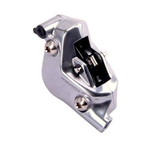 101849-framre-bakre-skivbromsok-sram-red-etap-axs-hrd-fm-silvergra-tu