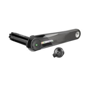 107898-vanster-vev-sram-force-d2-dub-svart
