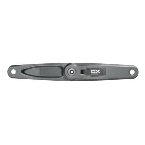 107879-vevpar-utan-hus-utan-kedjering-sram-e-mtb-gx-isis-svart