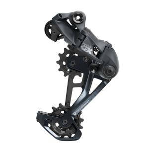 102619-bakre-vaxellada-sram-gx-eagle-lunar-10-52t-12v-gra-12-v