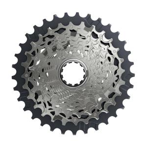 103605-kassett-sram-xg-1270-d1-12v-10-33t-silvergra-tu