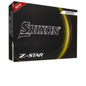10360111-dunlop-srx-z-star-9-golfbollar-x12-vit-tu