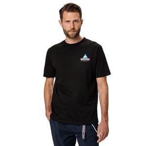 ss21m001-t-shirt-holubar-logo-jj20-svart